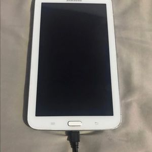 Samsung Galaxy Tab 3